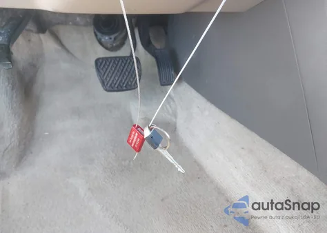 2010 Nissan Altima 2.5 S z USA, uszkodzony, nr VIN 1N4AL2AP7AC169926